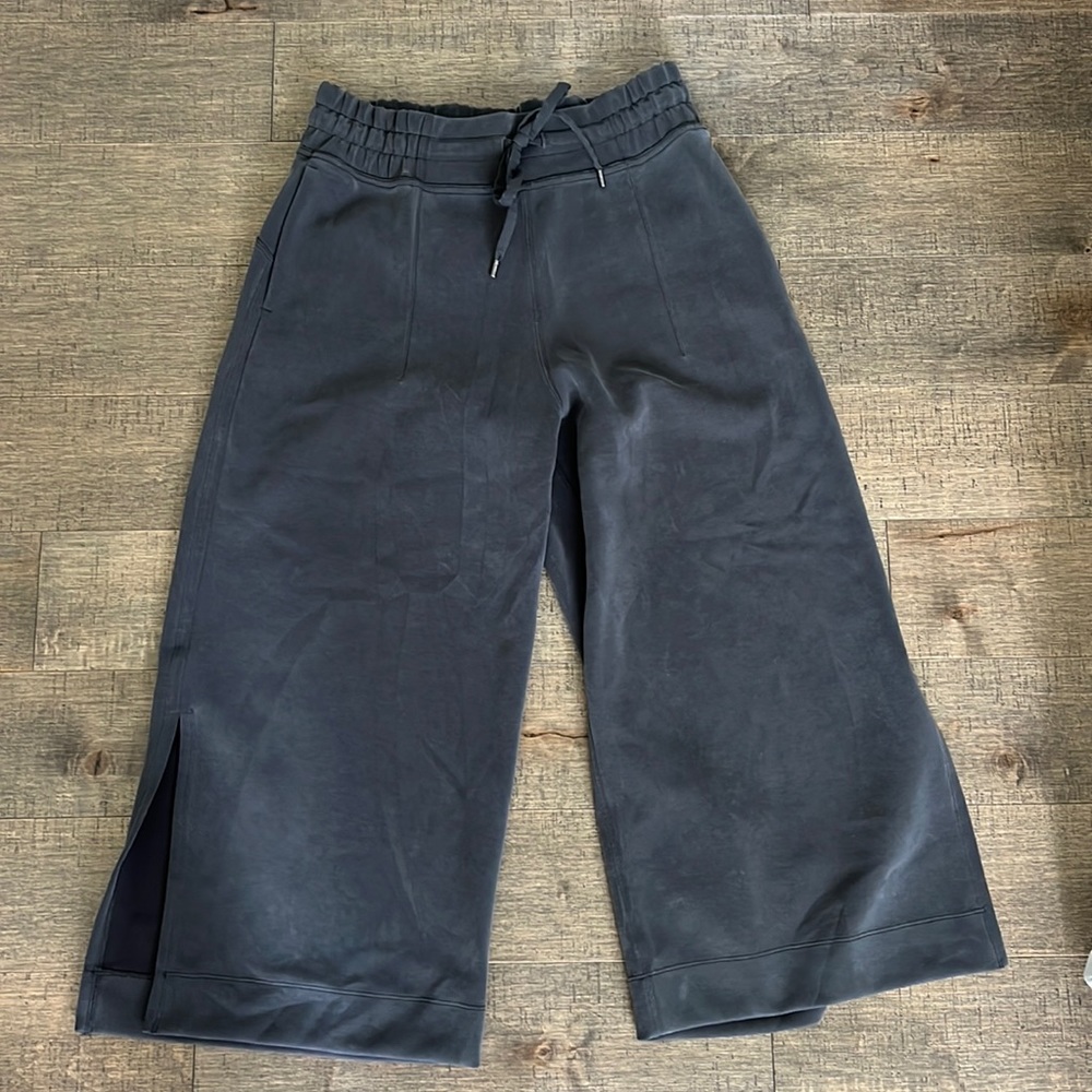 Lululemon Pants